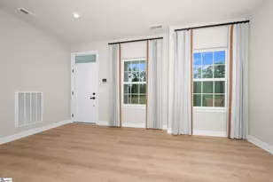 7204 Red Cedar Trl, Spartanburg, SC 29306 - Photo 5