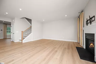 7204 Red Cedar Trail, Spartanburg, SC 29306 - Photo 19