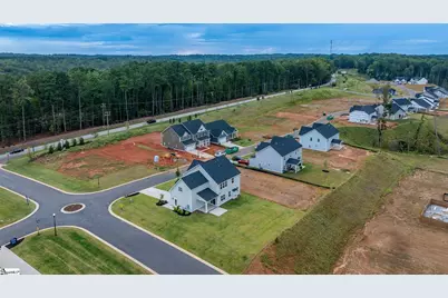 7204 Red Cedar Trail, Spartanburg, SC 29306 - Photo 47