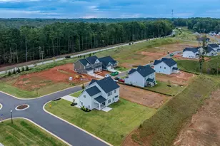 7204 Red Cedar Trl, Spartanburg, SC 29306 - Photo 47