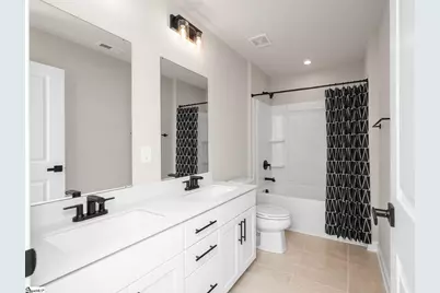 7204 Red Cedar Trail, Spartanburg, SC 29306 - Photo 31