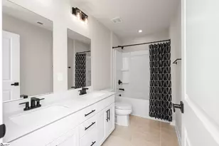 7204 Red Cedar Trl, Spartanburg, SC 29306 - Photo 31