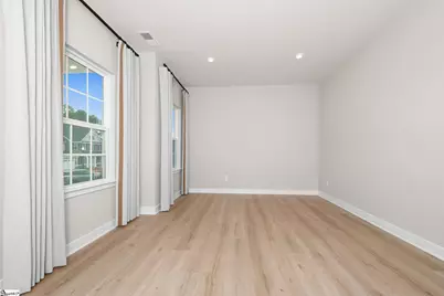 7204 Red Cedar Trail, Spartanburg, SC 29306 - Photo 3
