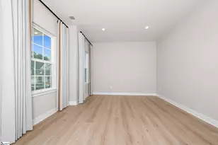 7204 Red Cedar Trl, Spartanburg, SC 29306 - Photo 3