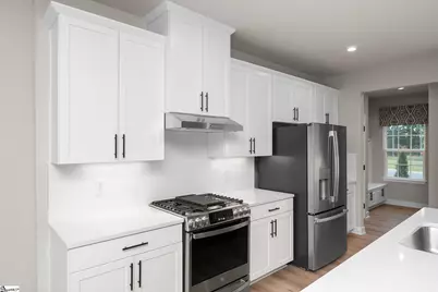 7204 Red Cedar Trail, Spartanburg, SC 29306 - Photo 11