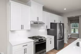 7204 Red Cedar Trl, Spartanburg, SC 29306 - Photo 11