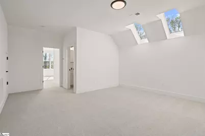 319 Eagle Mill Lane, Greer, SC 29651 - Photo 23