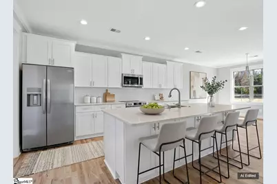 291 Robbins Road, Chesnee, SC 29323 - Photo 19