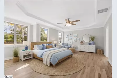 291 Robbins Road, Chesnee, SC 29323 - Photo 29