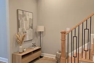 291 Robbins Rd, Chesnee, SC 29323 - Photo 11