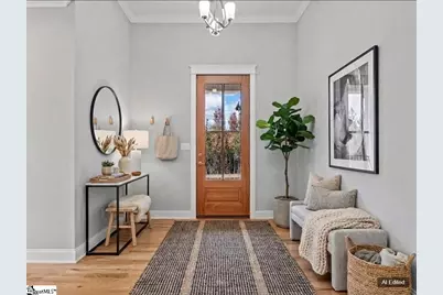 291 Robbins Road, Chesnee, SC 29323 - Photo 9