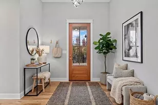 291 Robbins Rd, Chesnee, SC 29323 - Photo 9