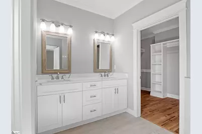 291 Robbins Road, Chesnee, SC 29323 - Photo 31