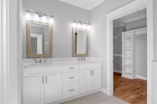 291 Robbins Rd, Chesnee, SC 29323 - Photo 31