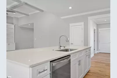 291 Robbins Road, Chesnee, SC 29323 - Photo 23