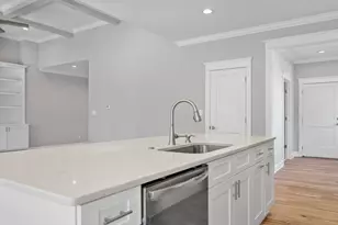 291 Robbins Rd, Chesnee, SC 29323 - Photo 23