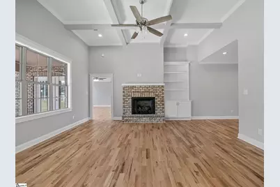 291 Robbins Road, Chesnee, SC 29323 - Photo 13