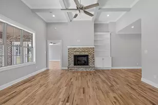 291 Robbins Rd, Chesnee, SC 29323 - Photo 13