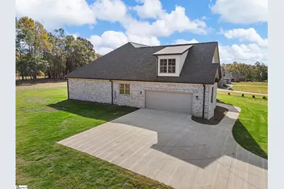 291 Robbins Road, Chesnee, SC 29323 - Photo 47
