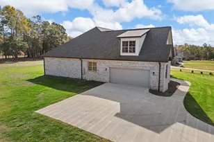 291 Robbins Rd, Chesnee, SC 29323 - Photo 47