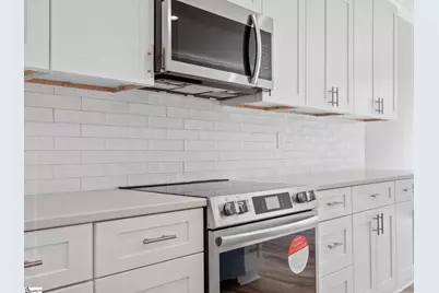 291 Robbins Road, Chesnee, SC 29323 - Photo 21