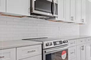 291 Robbins Rd, Chesnee, SC 29323 - Photo 21