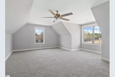 291 Robbins Road, Chesnee, SC 29323 - Photo 43