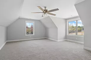 291 Robbins Rd, Chesnee, SC 29323 - Photo 43