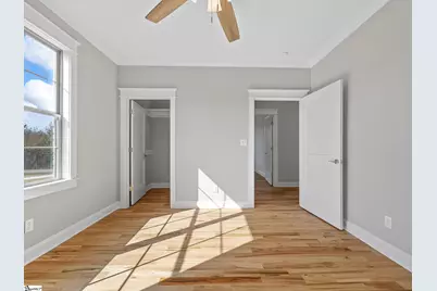 291 Robbins Road, Chesnee, SC 29323 - Photo 39