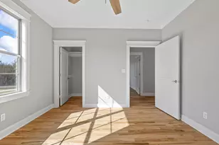 291 Robbins Rd, Chesnee, SC 29323 - Photo 39