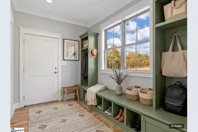 291 Robbins Road, Chesnee, SC 29323 - Photo 41