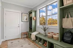 291 Robbins Rd, Chesnee, SC 29323 - Photo 41