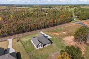 291 Robbins Rd, Chesnee, SC 29323 - Photo 7