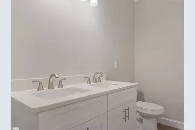 291 Robbins Road, Chesnee, SC 29323 - Photo 37