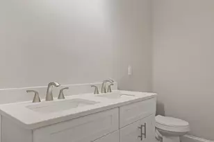 291 Robbins Rd, Chesnee, SC 29323 - Photo 37