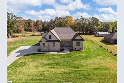 291 Robbins Road, Chesnee, SC 29323 - Photo 3