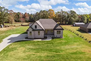 291 Robbins Rd, Chesnee, SC 29323 - Photo 3