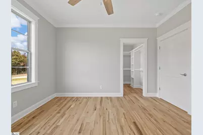 291 Robbins Road, Chesnee, SC 29323 - Photo 35