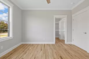 291 Robbins Rd, Chesnee, SC 29323 - Photo 35