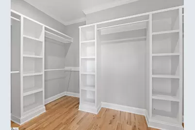 291 Robbins Road, Chesnee, SC 29323 - Photo 33