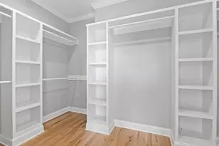 291 Robbins Rd, Chesnee, SC 29323 - Photo 33