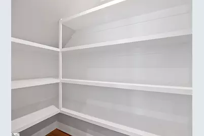 291 Robbins Road, Chesnee, SC 29323 - Photo 27