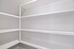 291 Robbins Rd, Chesnee, SC 29323 - Photo 27