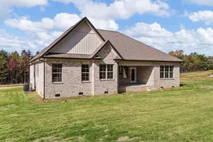291 Robbins Rd, Chesnee, SC 29323 - Photo 49