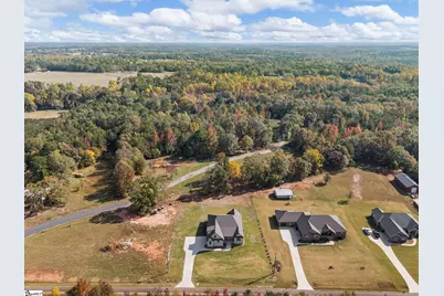 291 Robbins Road, Chesnee, SC 29323 - Photo 5