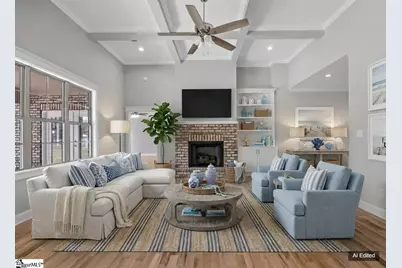 291 Robbins Road, Chesnee, SC 29323 - Photo 15