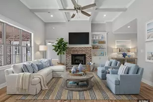 291 Robbins Rd, Chesnee, SC 29323 - Photo 15