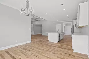 291 Robbins Rd, Chesnee, SC 29323 - Photo 25