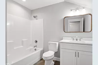 291 Robbins Road, Chesnee, SC 29323 - Photo 45