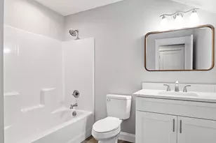 291 Robbins Rd, Chesnee, SC 29323 - Photo 45